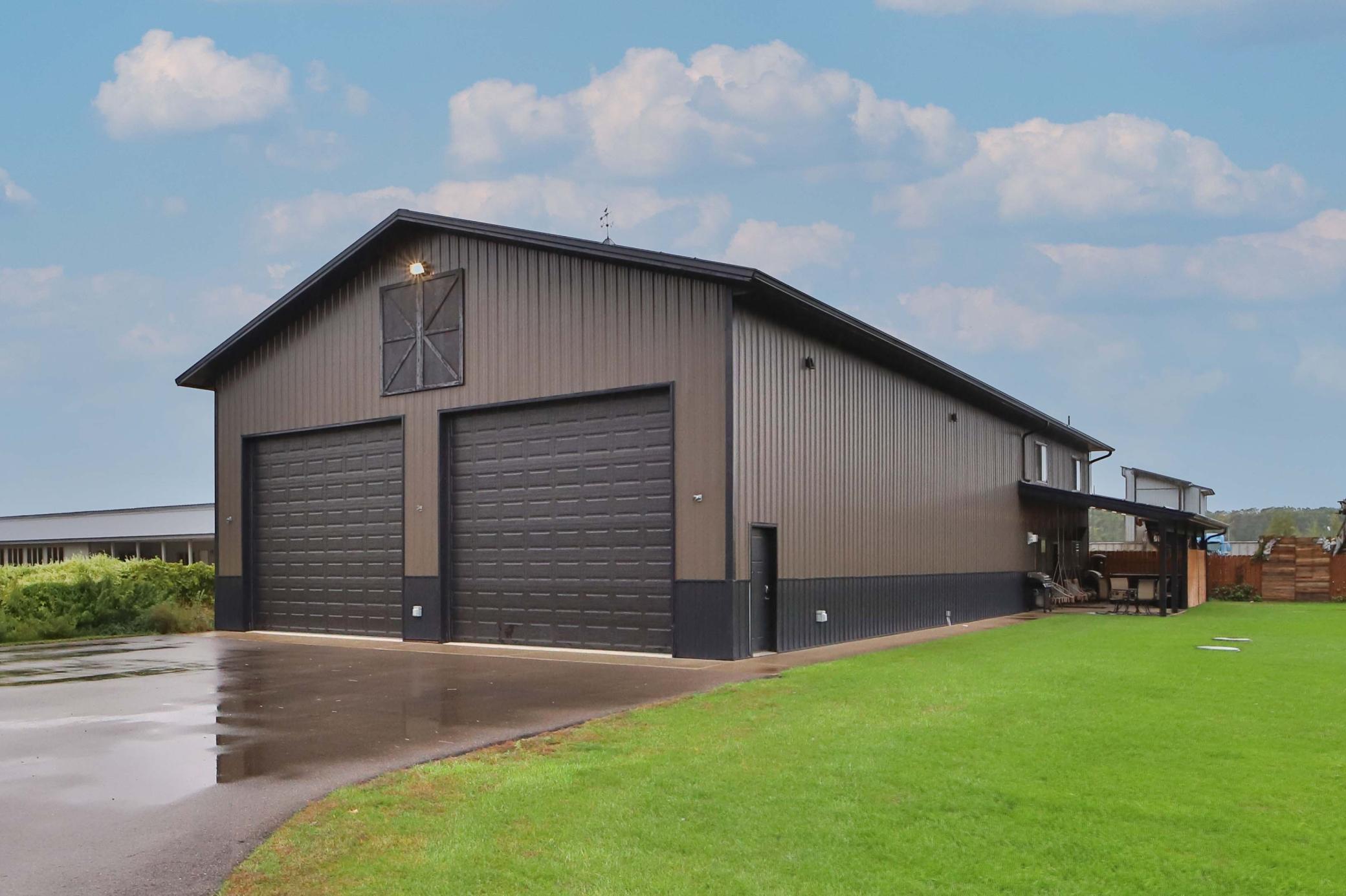13148 Fawn Lake Road Crosslake, MN 56442 - Photo 1 of 43 Gallery Image 1
