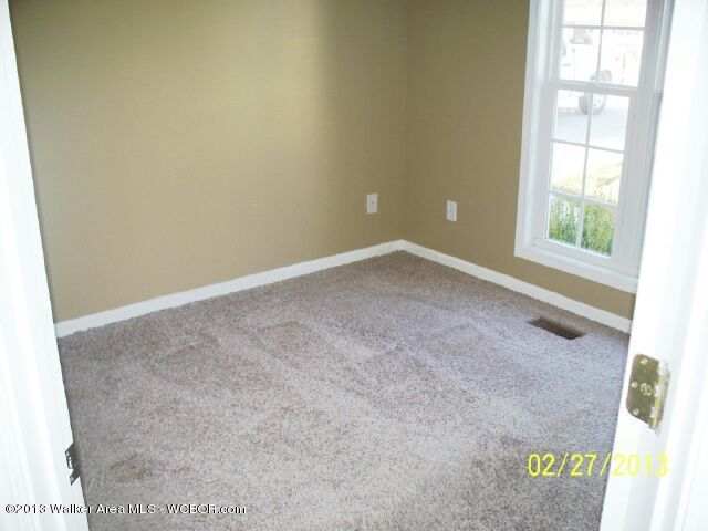 956 Sanders Road Jasper, AL 35504 - Photo 3 of 14 Gallery Image 3