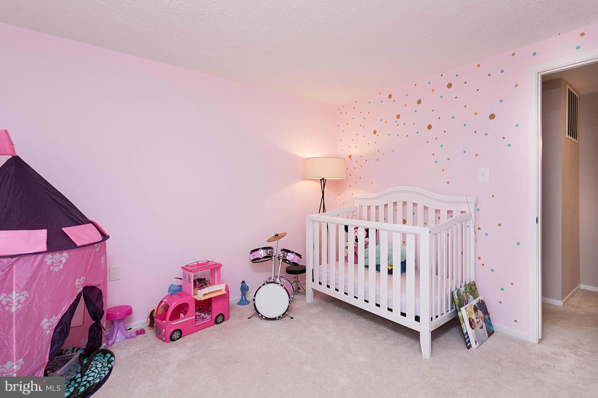 5750 Heming Avenue Springfield, VA 22151 - Photo 16 of 30 a view of a room with toys