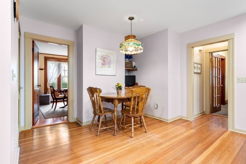 4 Sunset Road Nahant, MA 01908 - Photo 12 of 36