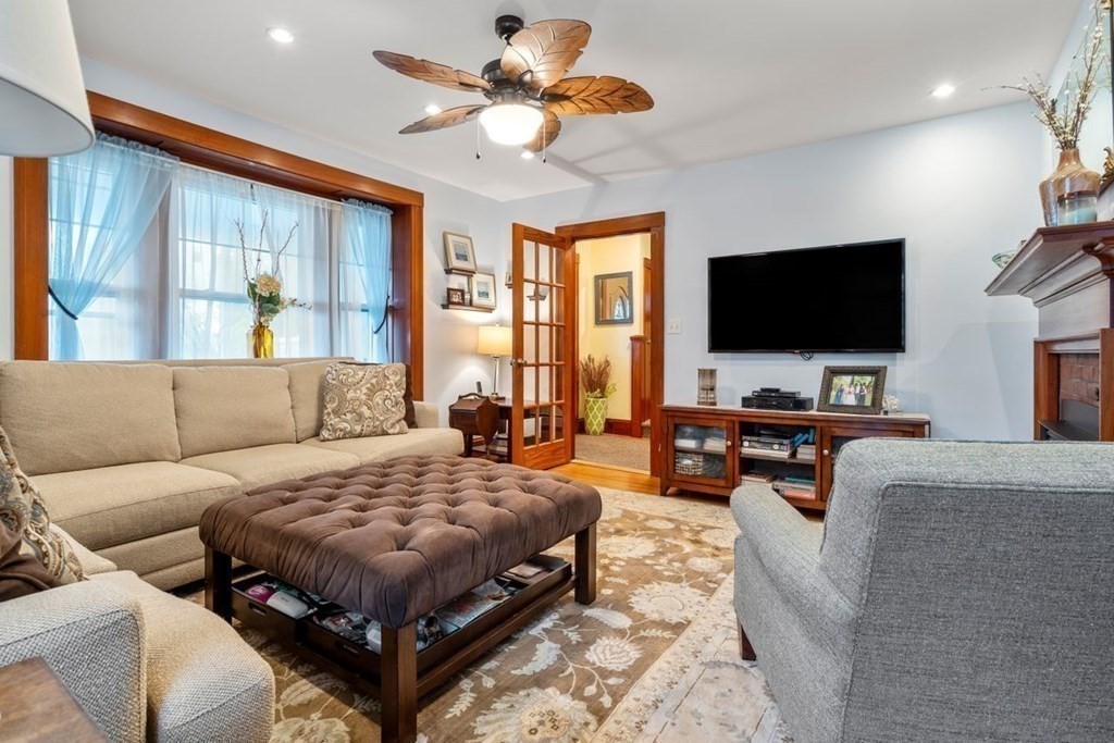 4 Sunset Road Nahant, MA 01908 - Photo 15 of 36