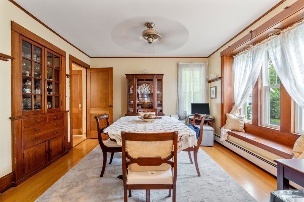 4 Sunset Road Nahant, MA 01908 - Photo 16 of 36