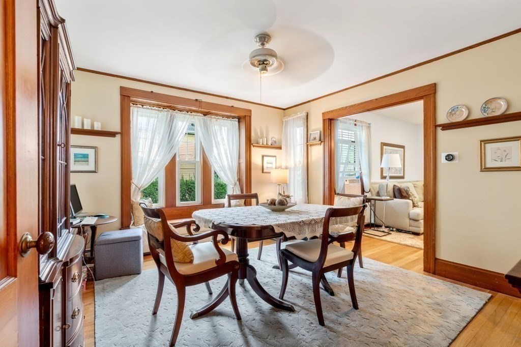 4 Sunset Road Nahant, MA 01908 - Photo 17 of 36