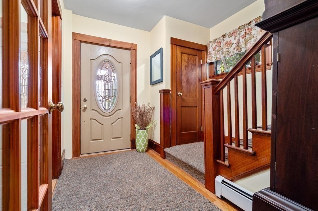 4 Sunset Road Nahant, MA 01908 - Photo 19 of 36