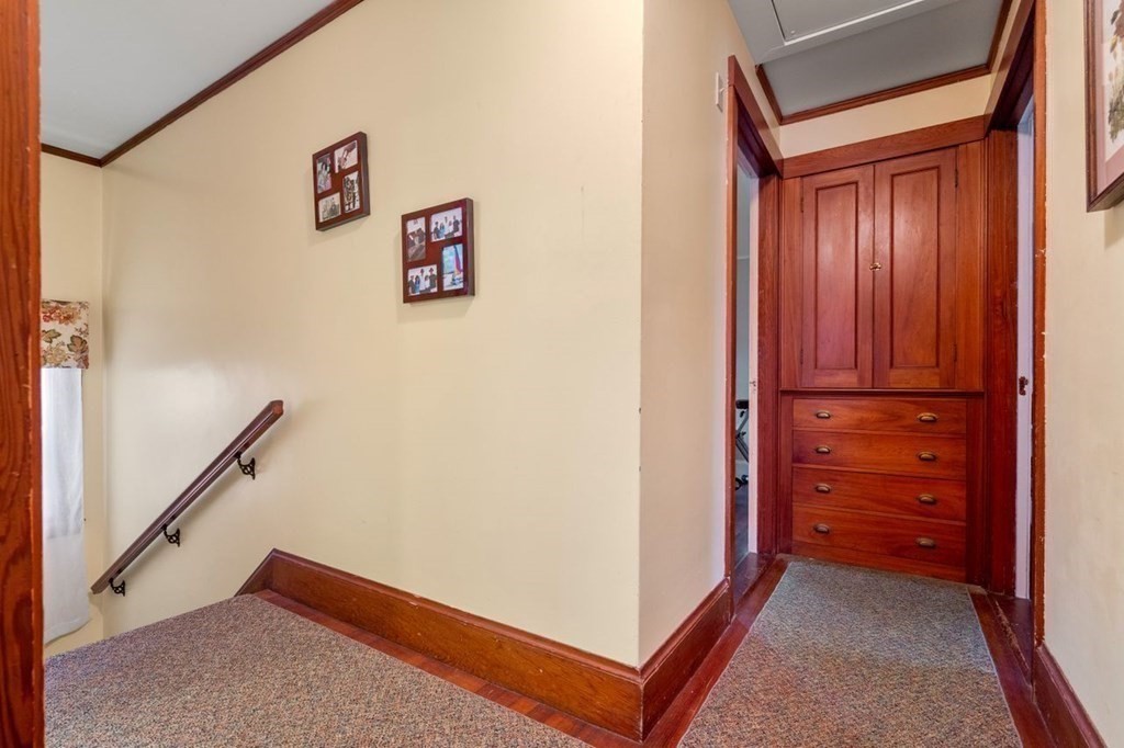 4 Sunset Road Nahant, MA 01908 - Photo 20 of 36