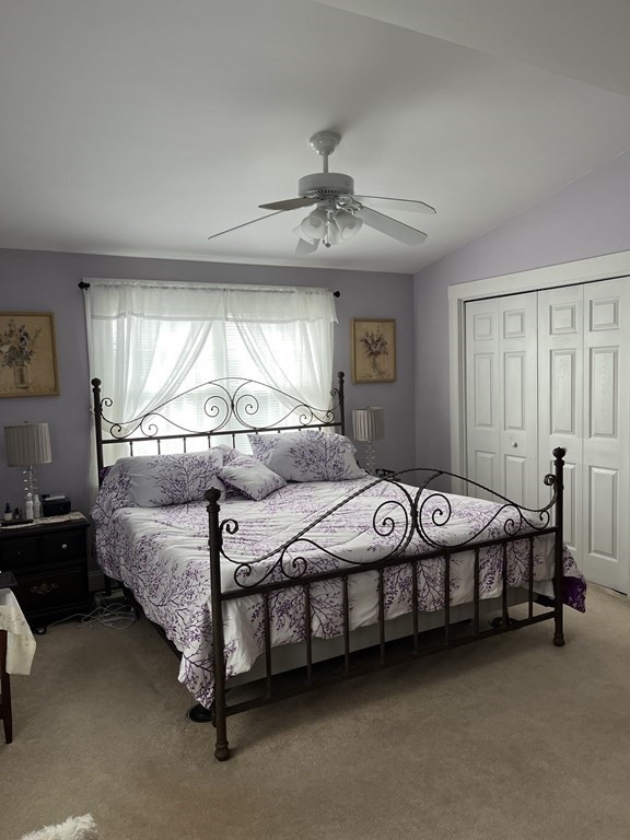 4 Sunset Road Nahant, MA 01908 - Photo 21 of 36