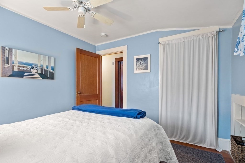 4 Sunset Road Nahant, MA 01908 - Photo 23 of 36