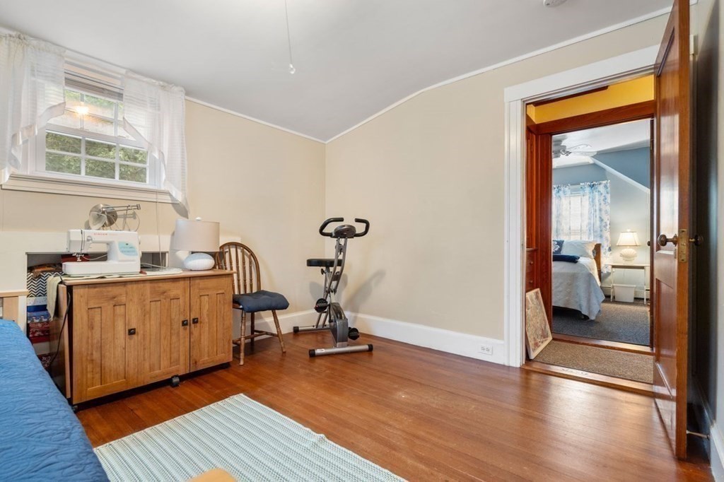 4 Sunset Road Nahant, MA 01908 - Photo 25 of 36