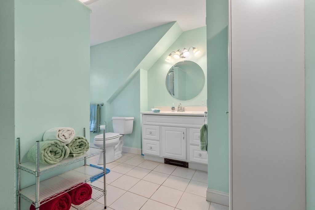 4 Sunset Road Nahant, MA 01908 - Photo 26 of 36