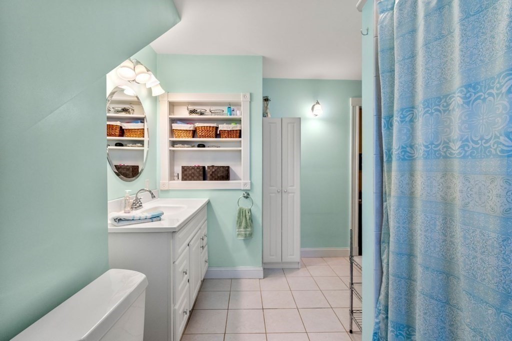 4 Sunset Road Nahant, MA 01908 - Photo 28 of 36