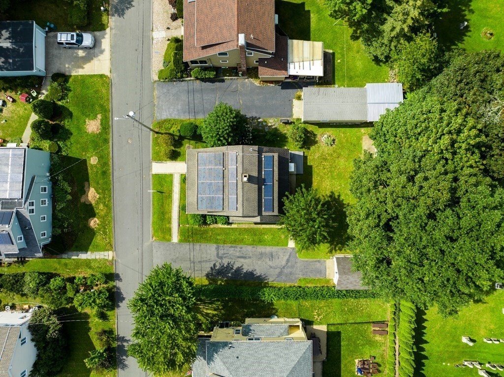 4 Sunset Road Nahant, MA 01908 - Photo 31 of 36