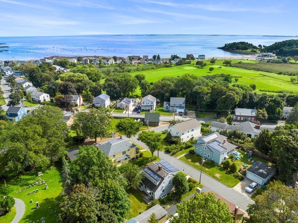 4 Sunset Road Nahant, MA 01908 - Photo 32 of 36