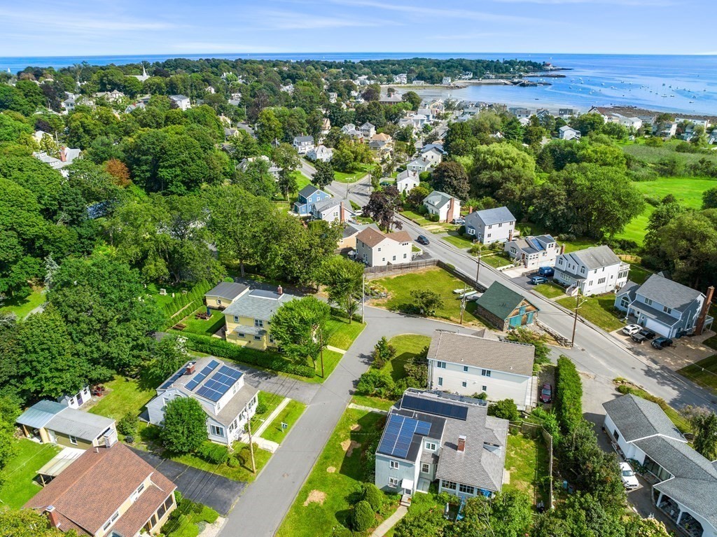4 Sunset Road Nahant, MA 01908 - Photo 33 of 36