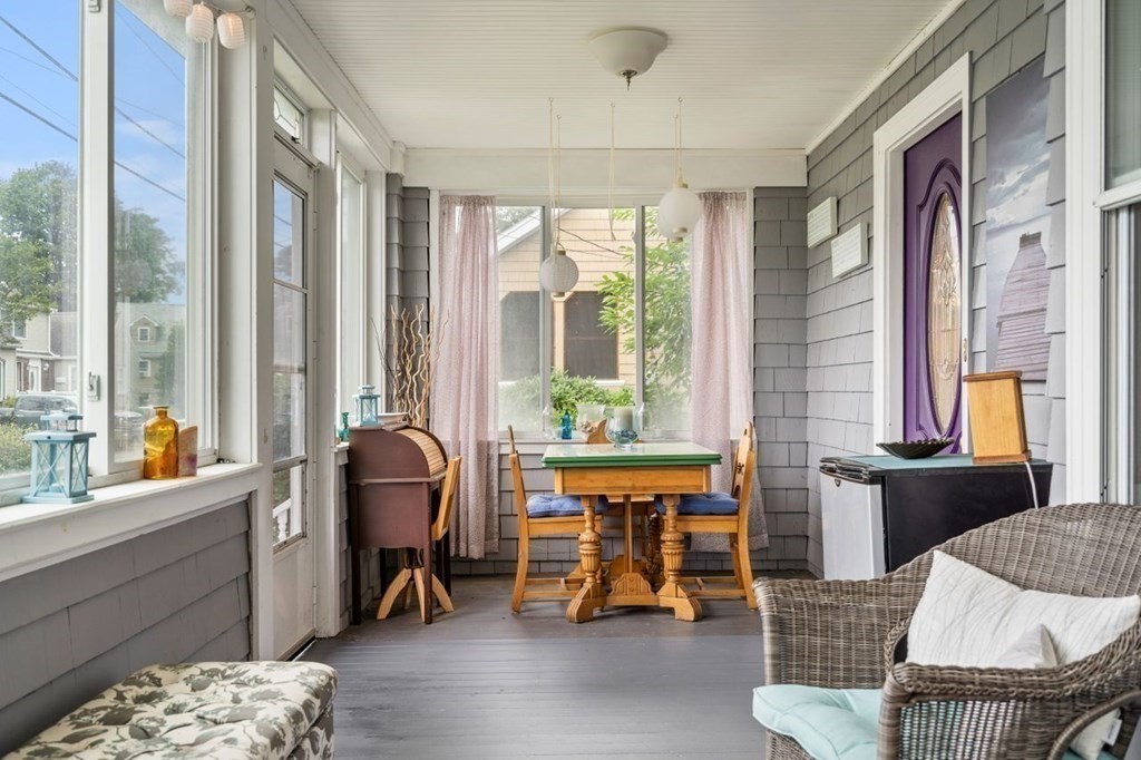 4 Sunset Road Nahant, MA 01908 - Photo 5 of 36