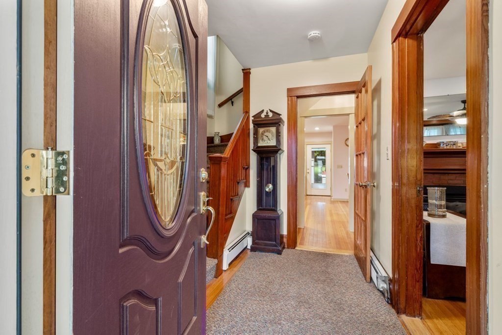 4 Sunset Road Nahant, MA 01908 - Photo 6 of 36