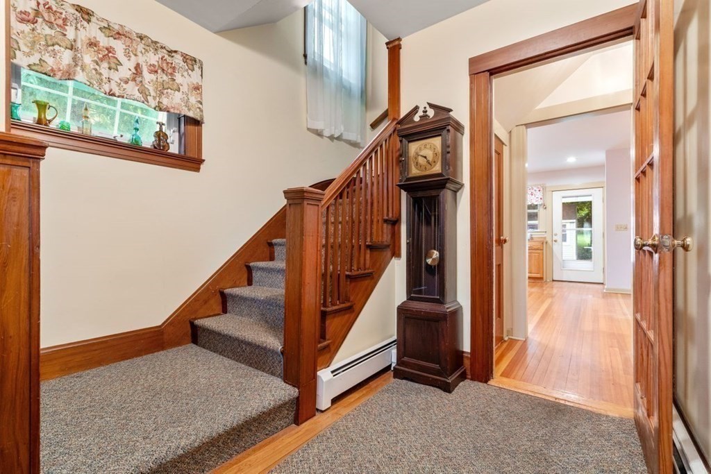 4 Sunset Road Nahant, MA 01908 - Photo 7 of 36