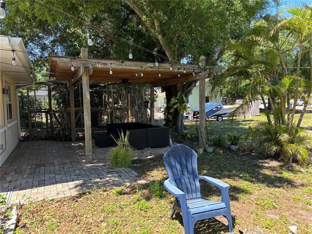 308 Cypress Road Venice, FL 34293 - Photo 1 of 21 Gallery Image 1