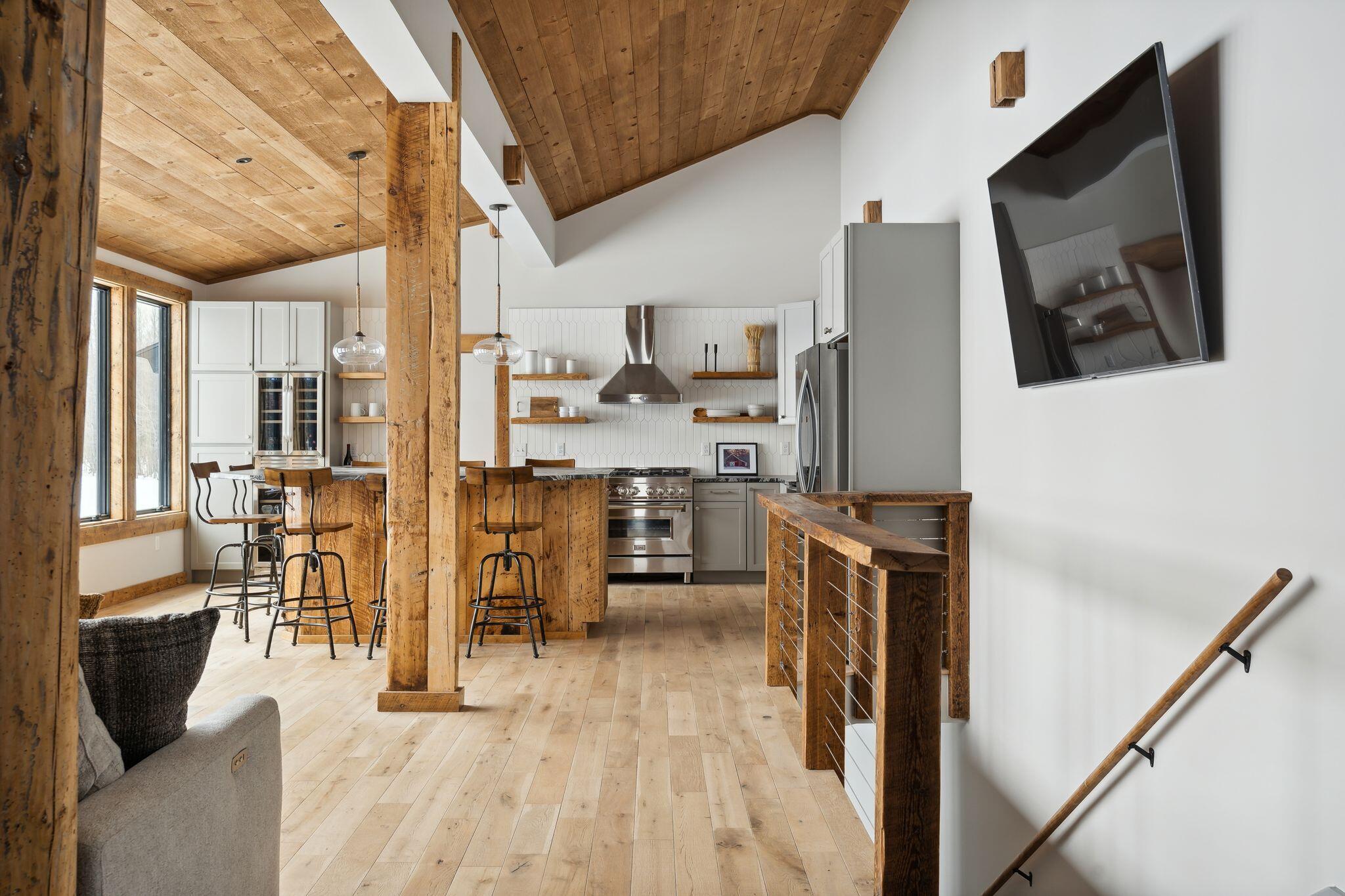 240 North Road Bethel, ME 04217 - Photo 6 of 46 14_DSC02436