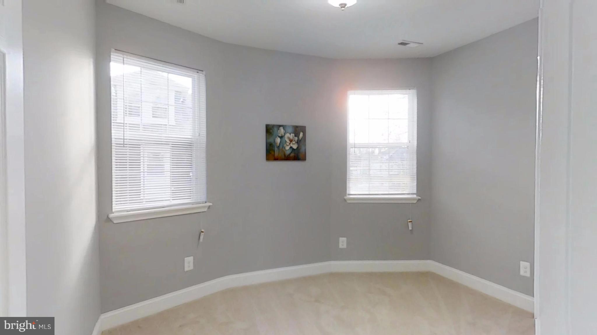 3412 Copley Road Baltimore, MD 21215 - Photo 20 of 30 Bedroom