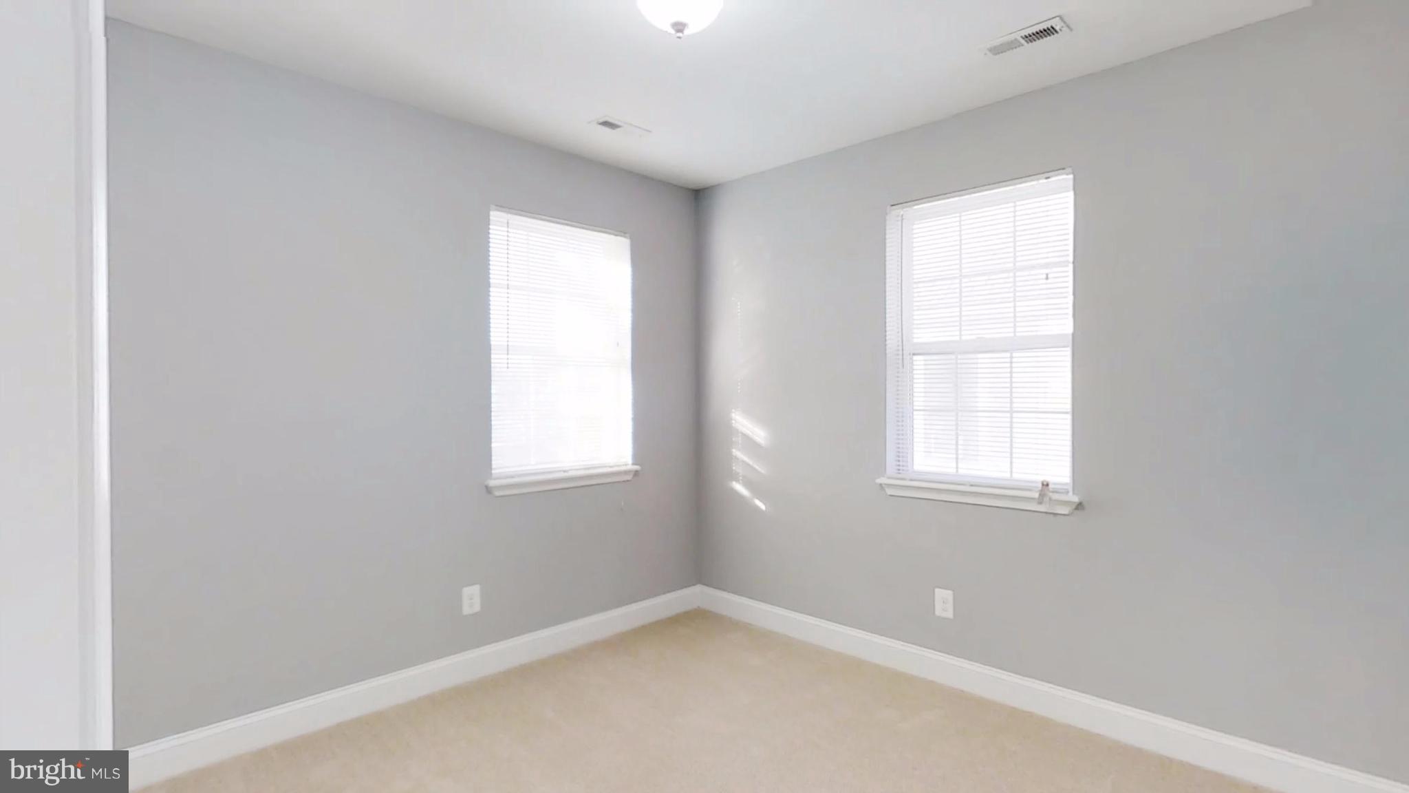 3412 Copley Road Baltimore, MD 21215 - Photo 21 of 30 Bedroom