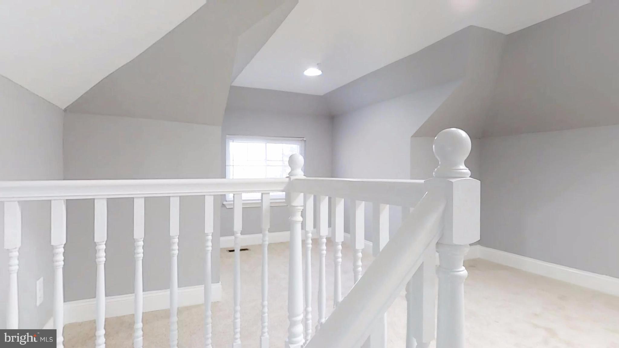 3412 Copley Road Baltimore, MD 21215 - Photo 28 of 30 Bedroom