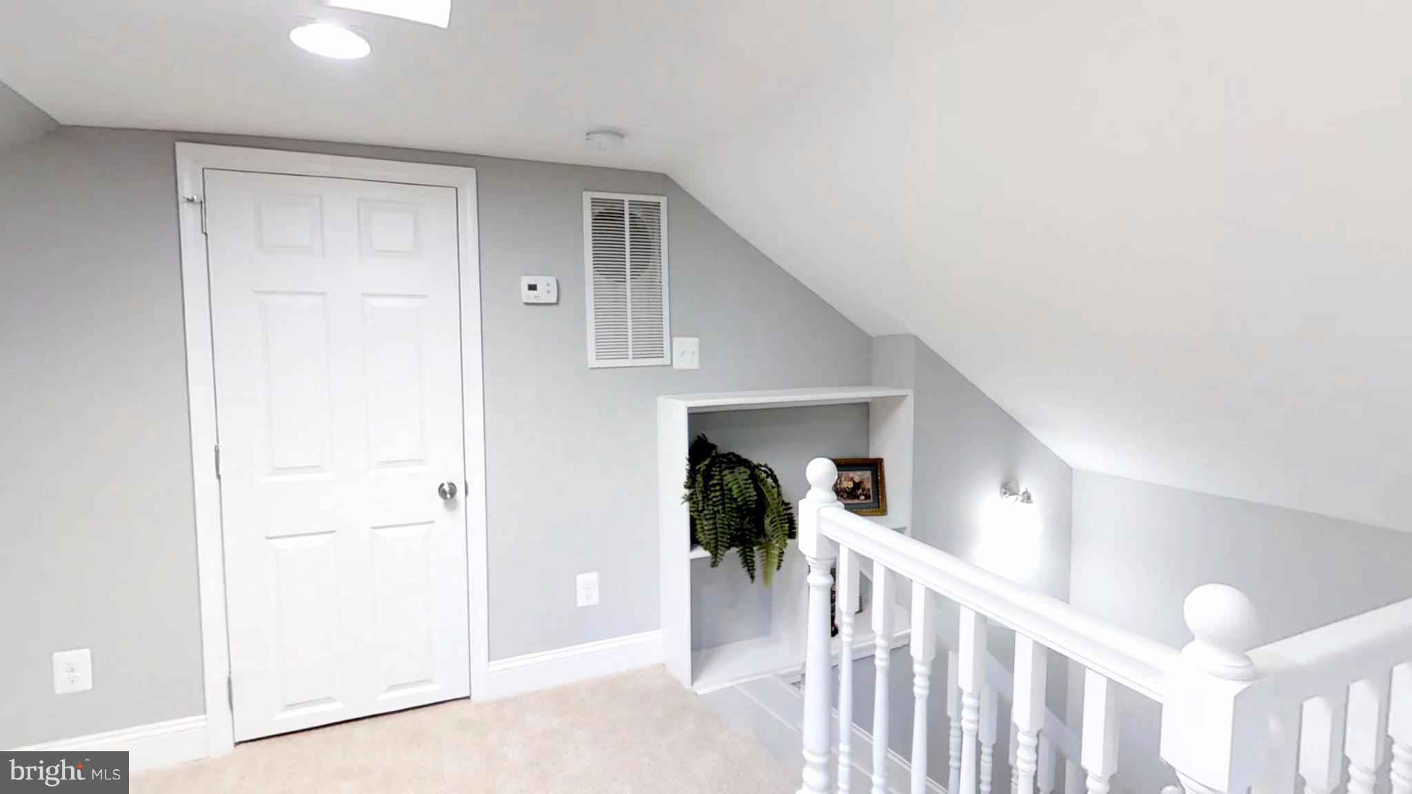 3412 Copley Road Baltimore, MD 21215 - Photo 29 of 30 Bedroom