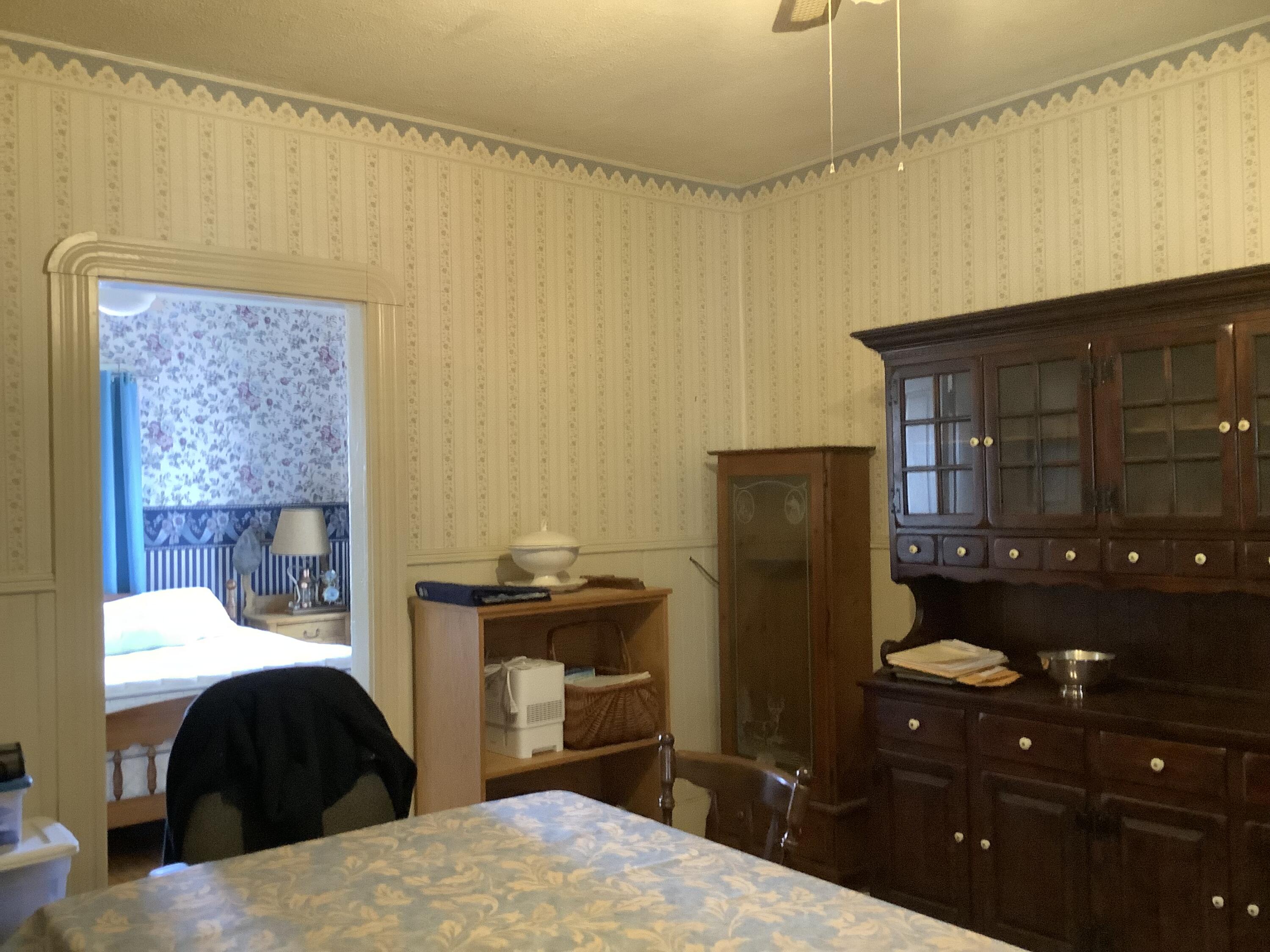 47 Main Street Limestone, ME 04750 - Photo 11 of 22 IMG_6664