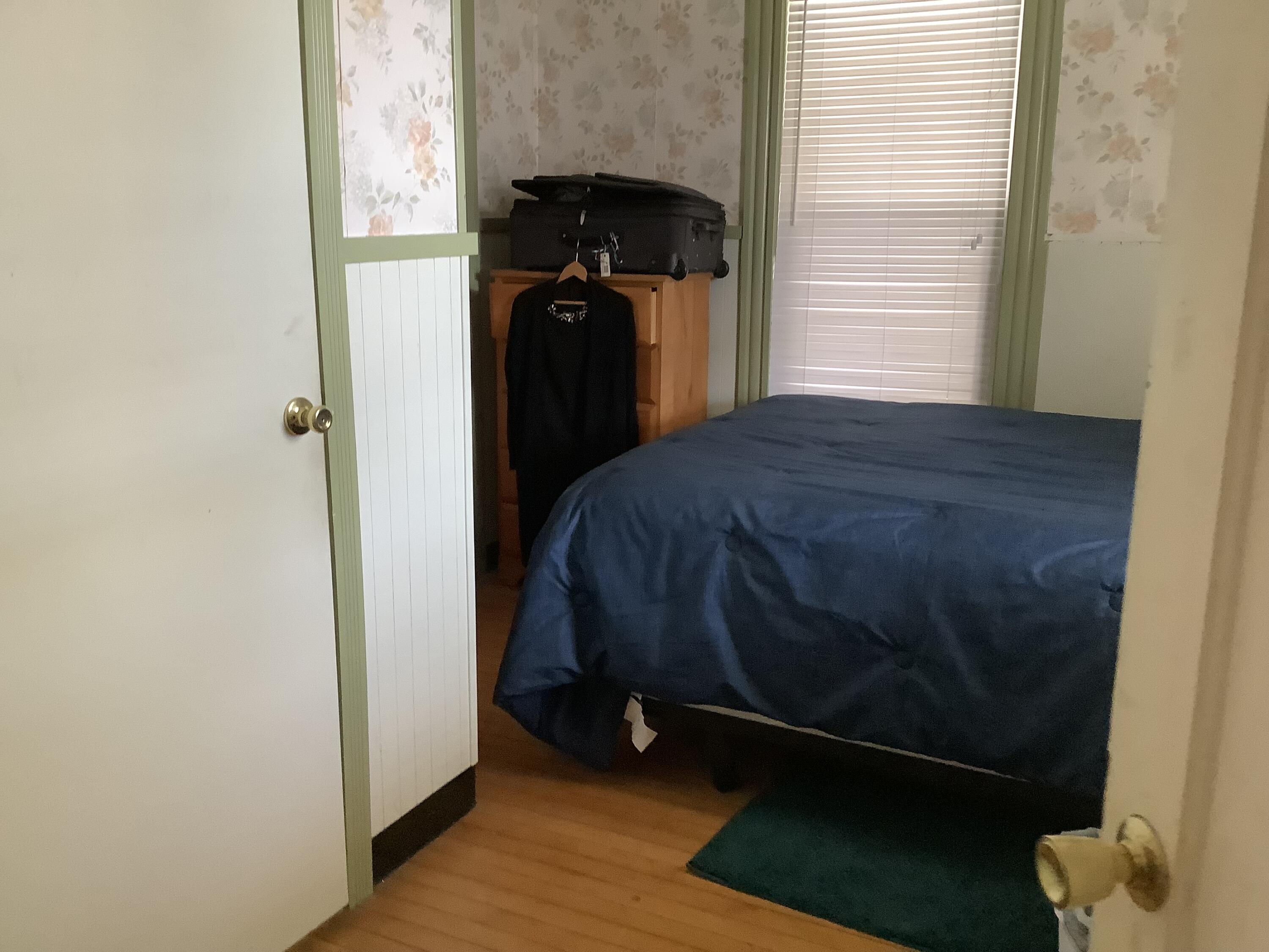 47 Main Street Limestone, ME 04750 - Photo 12 of 22 IMG_6666