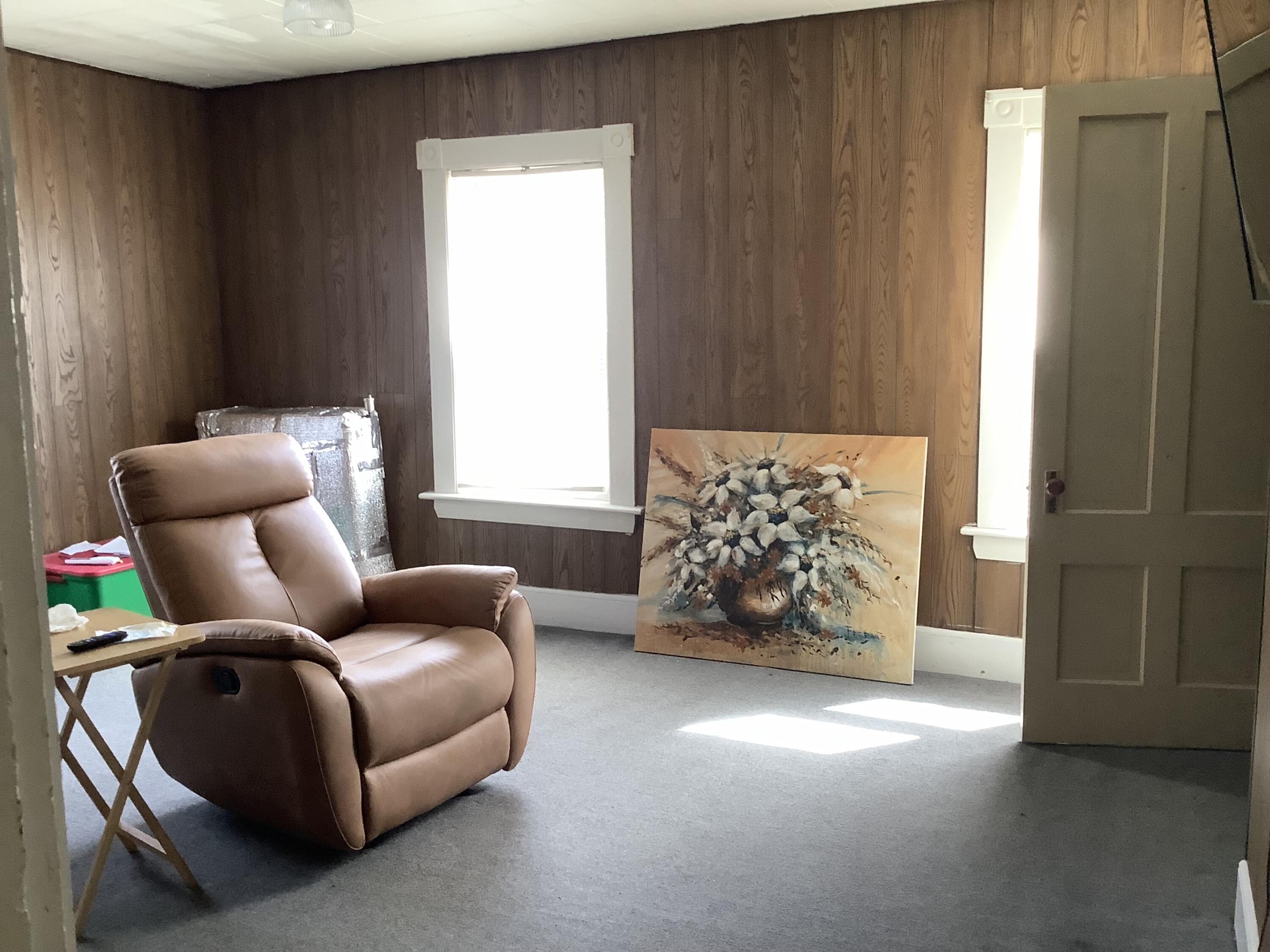 47 Main Street Limestone, ME 04750 - Photo 13 of 22 IMG_6667