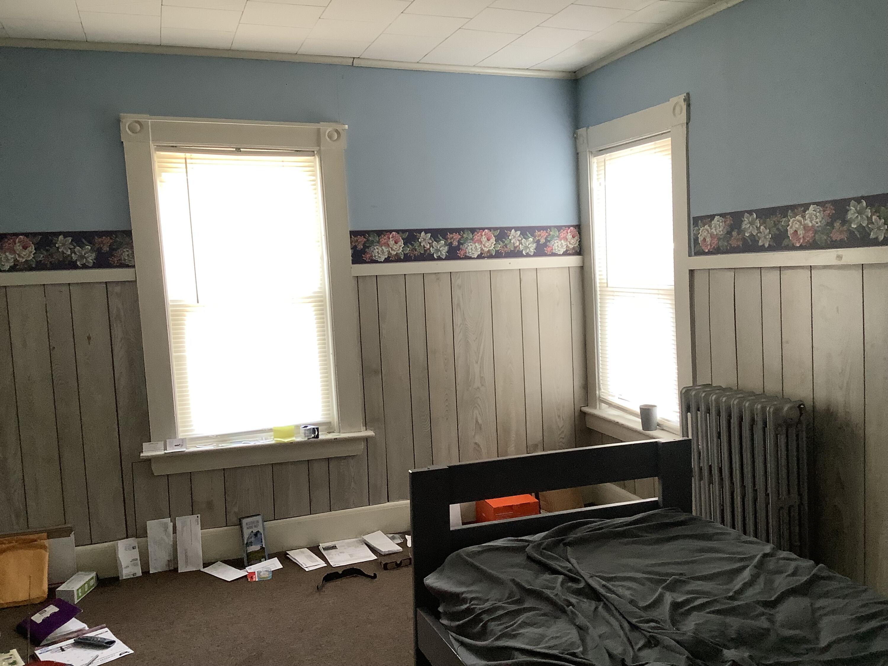 47 Main Street Limestone, ME 04750 - Photo 14 of 22 IMG_6668