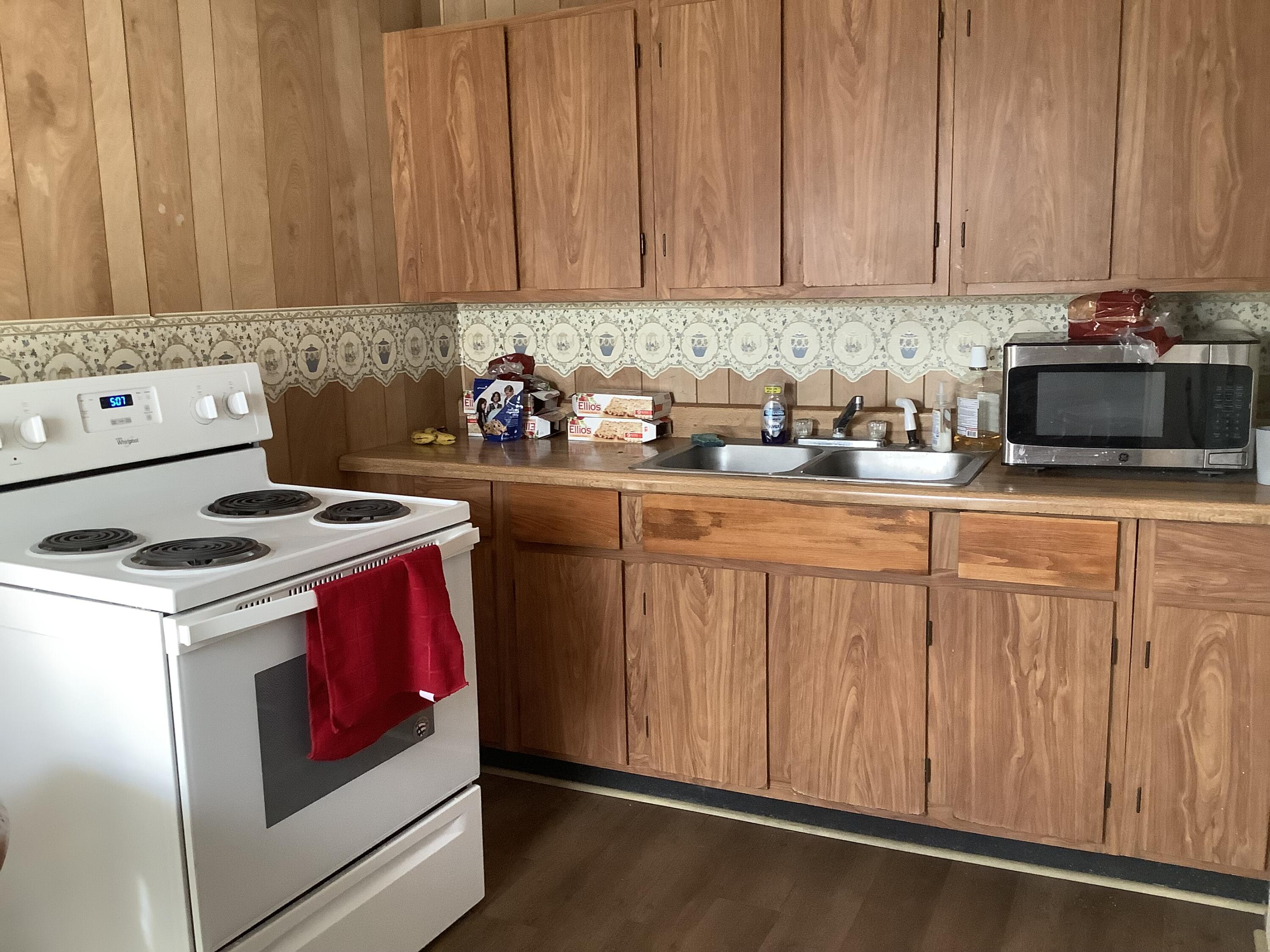 47 Main Street Limestone, ME 04750 - Photo 15 of 22 IMG_6669