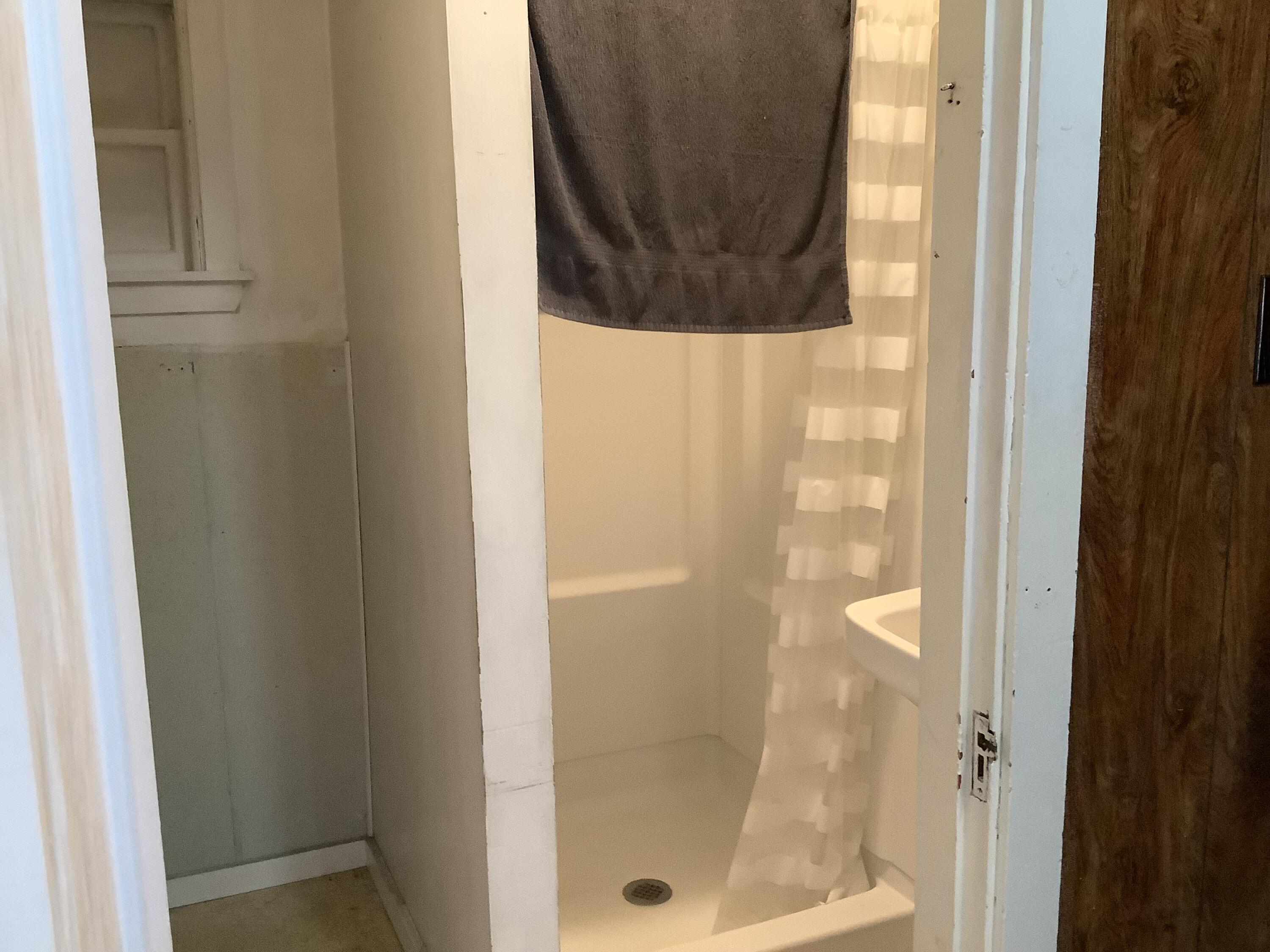 47 Main Street Limestone, ME 04750 - Photo 16 of 22 IMG_6670