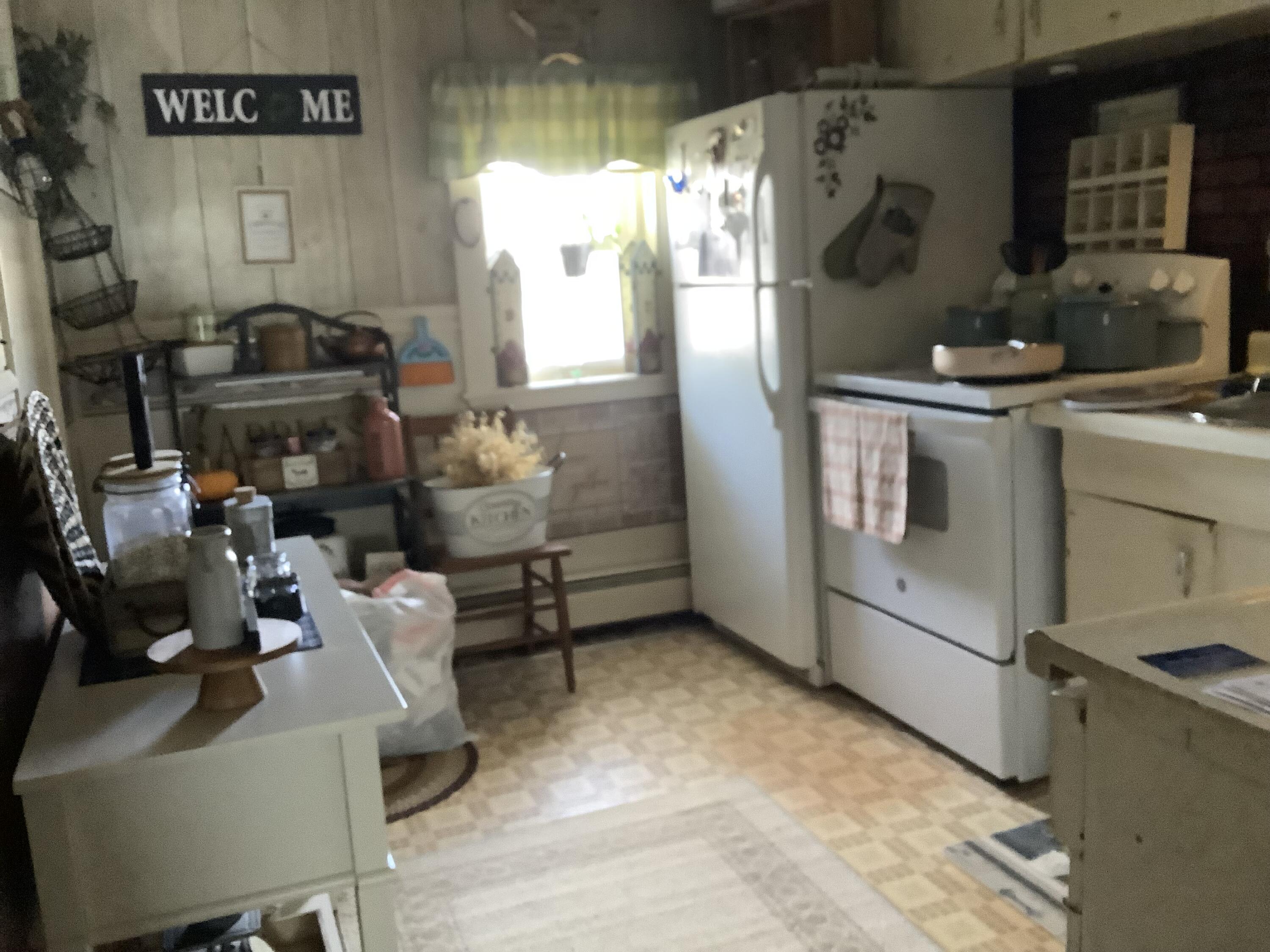 47 Main Street Limestone, ME 04750 - Photo 18 of 22 IMG_6673