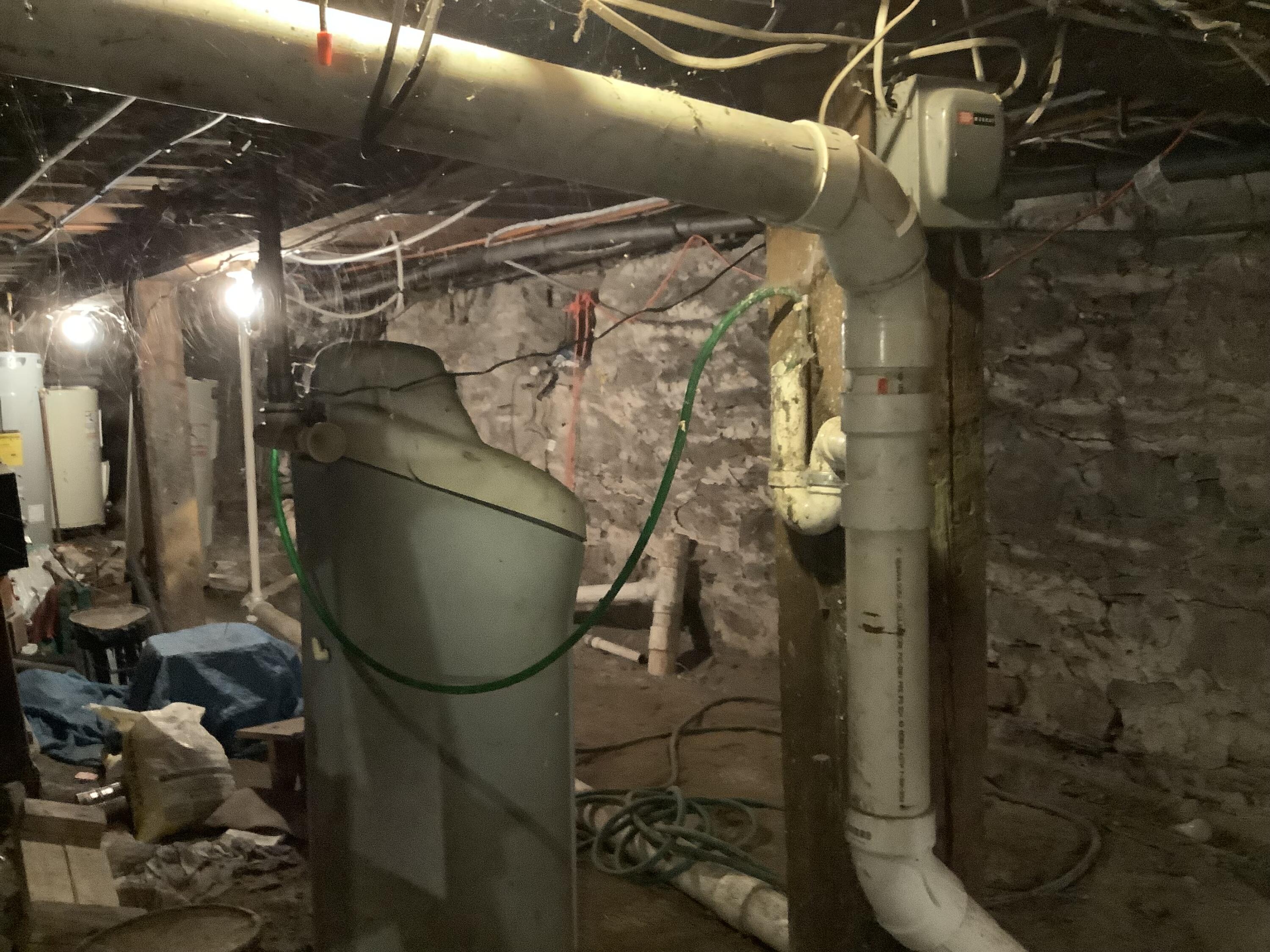 47 Main Street Limestone, ME 04750 - Photo 19 of 22 IMG_6653