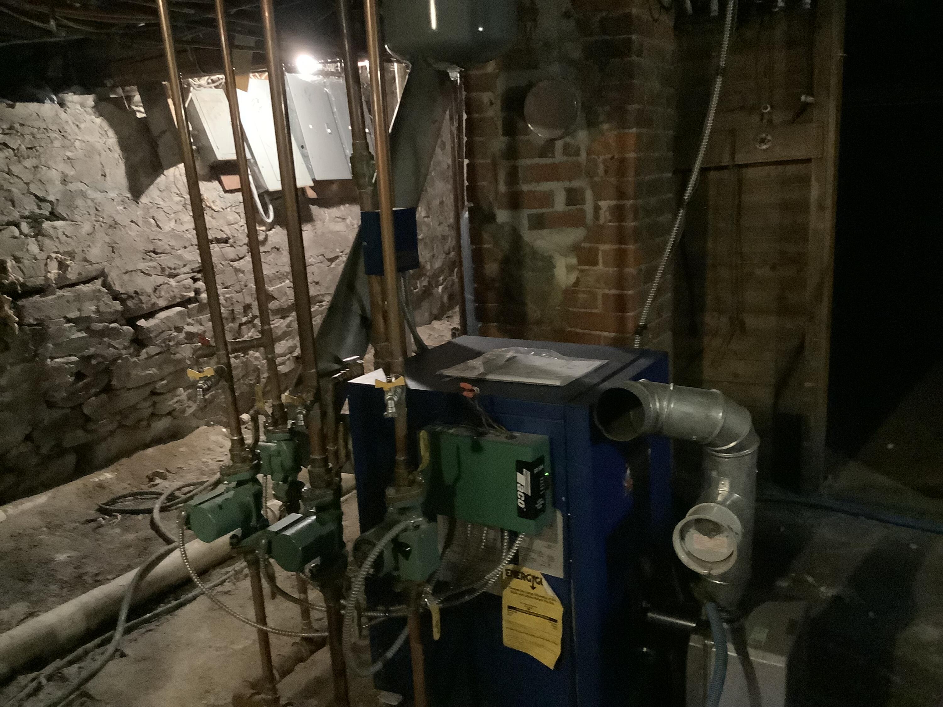 47 Main Street Limestone, ME 04750 - Photo 20 of 22 IMG_6654