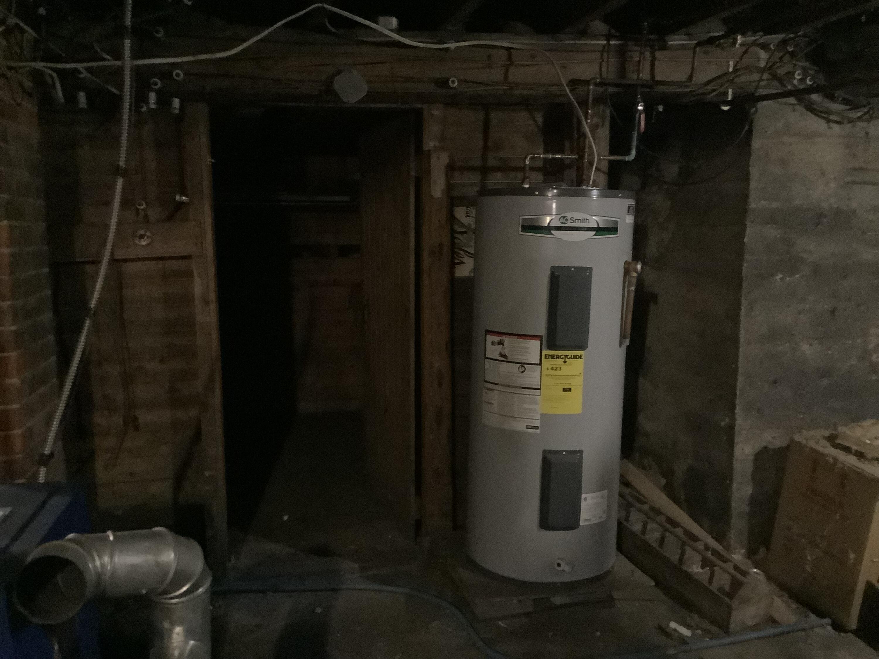 47 Main Street Limestone, ME 04750 - Photo 21 of 22 IMG_6655