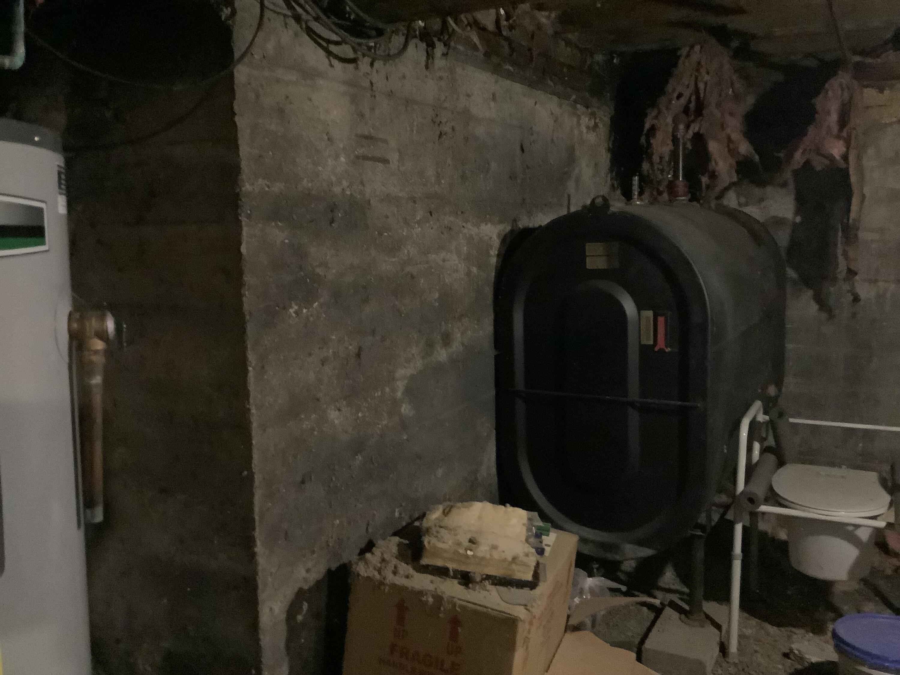 47 Main Street Limestone, ME 04750 - Photo 22 of 22 IMG_6657