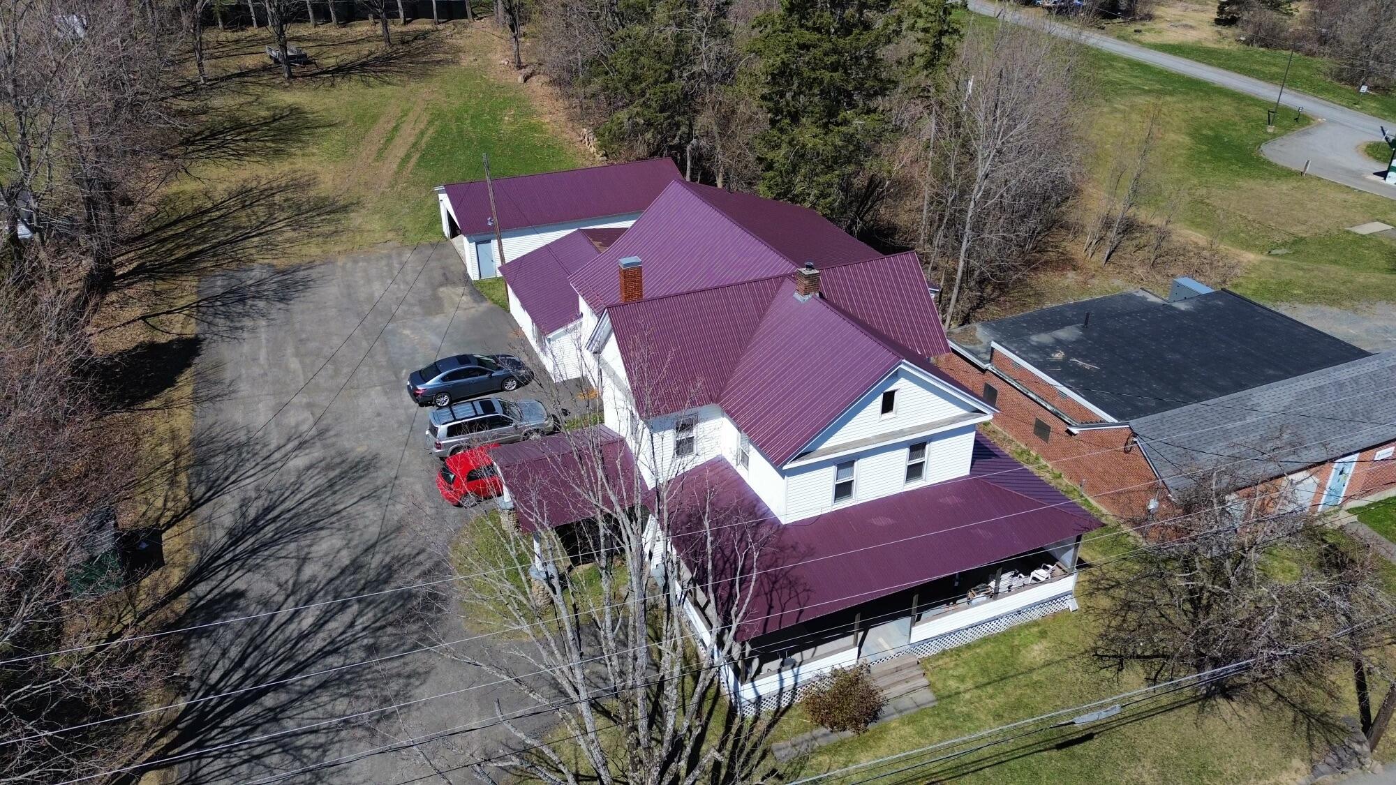 47 Main Street Limestone, ME 04750 - Photo 5 of 22 dji_fly_20240501_104344_80_1714574650121