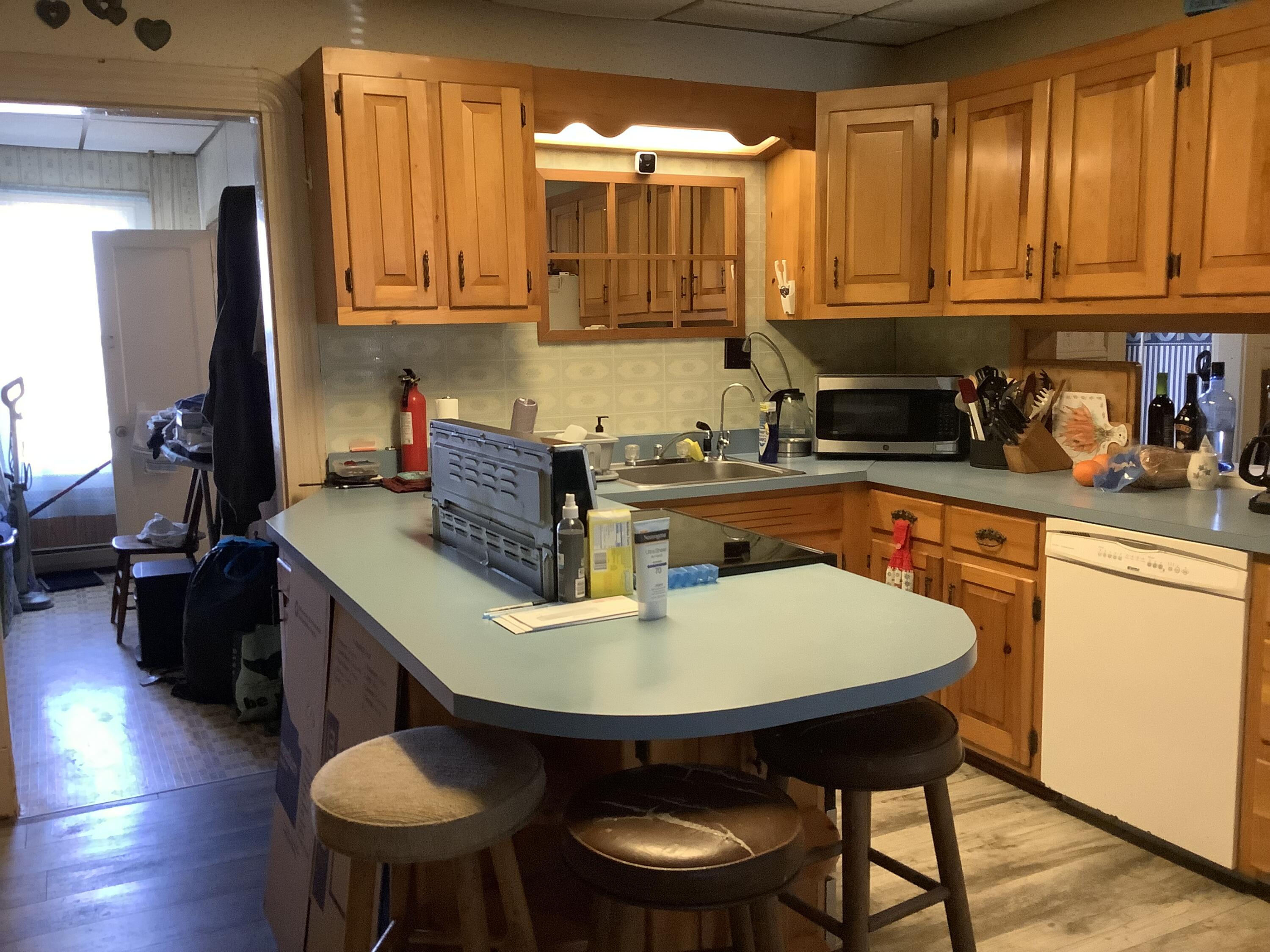 47 Main Street Limestone, ME 04750 - Photo 6 of 22 IMG_6662