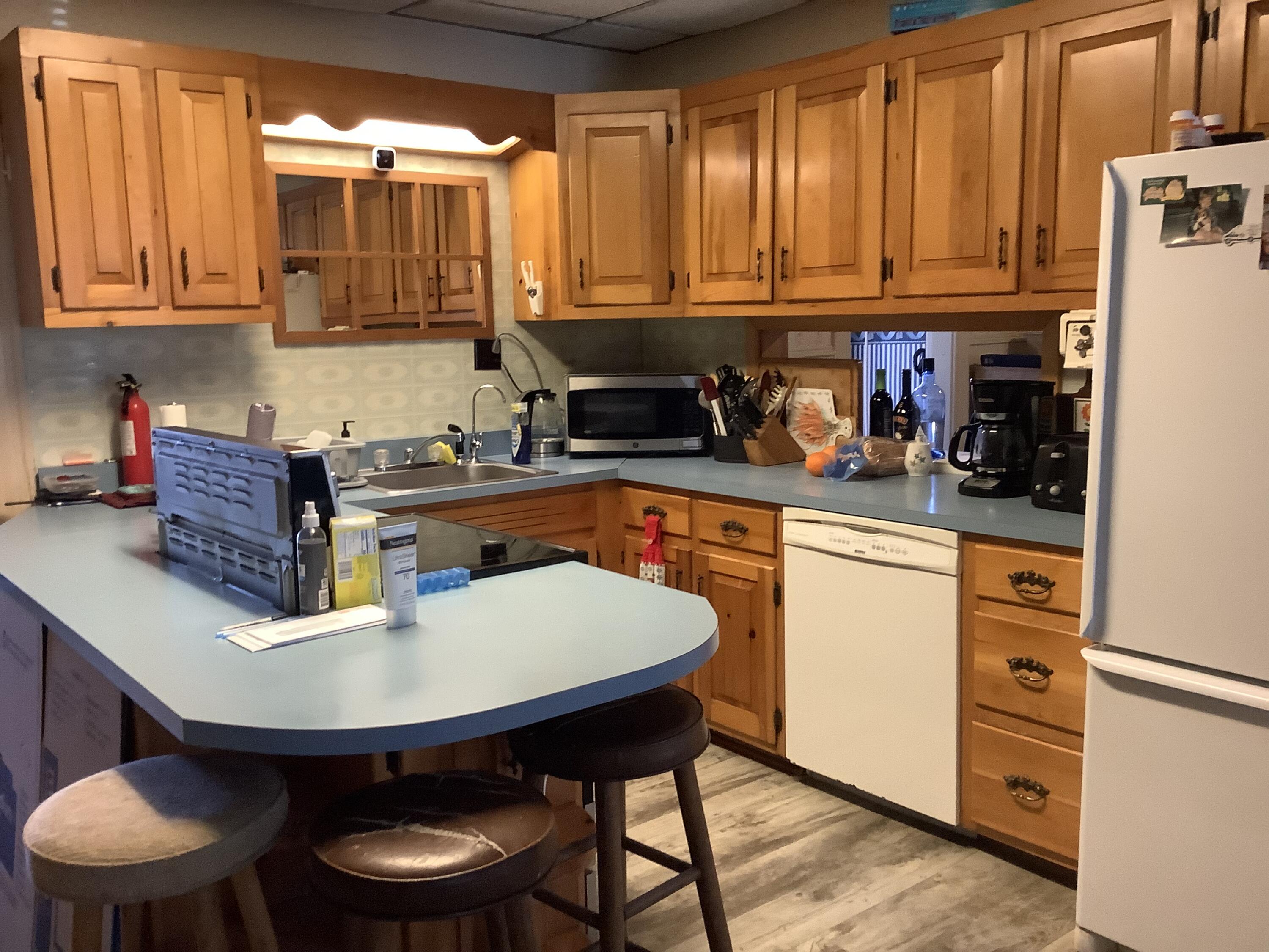 47 Main Street Limestone, ME 04750 - Photo 7 of 22 IMG_6663