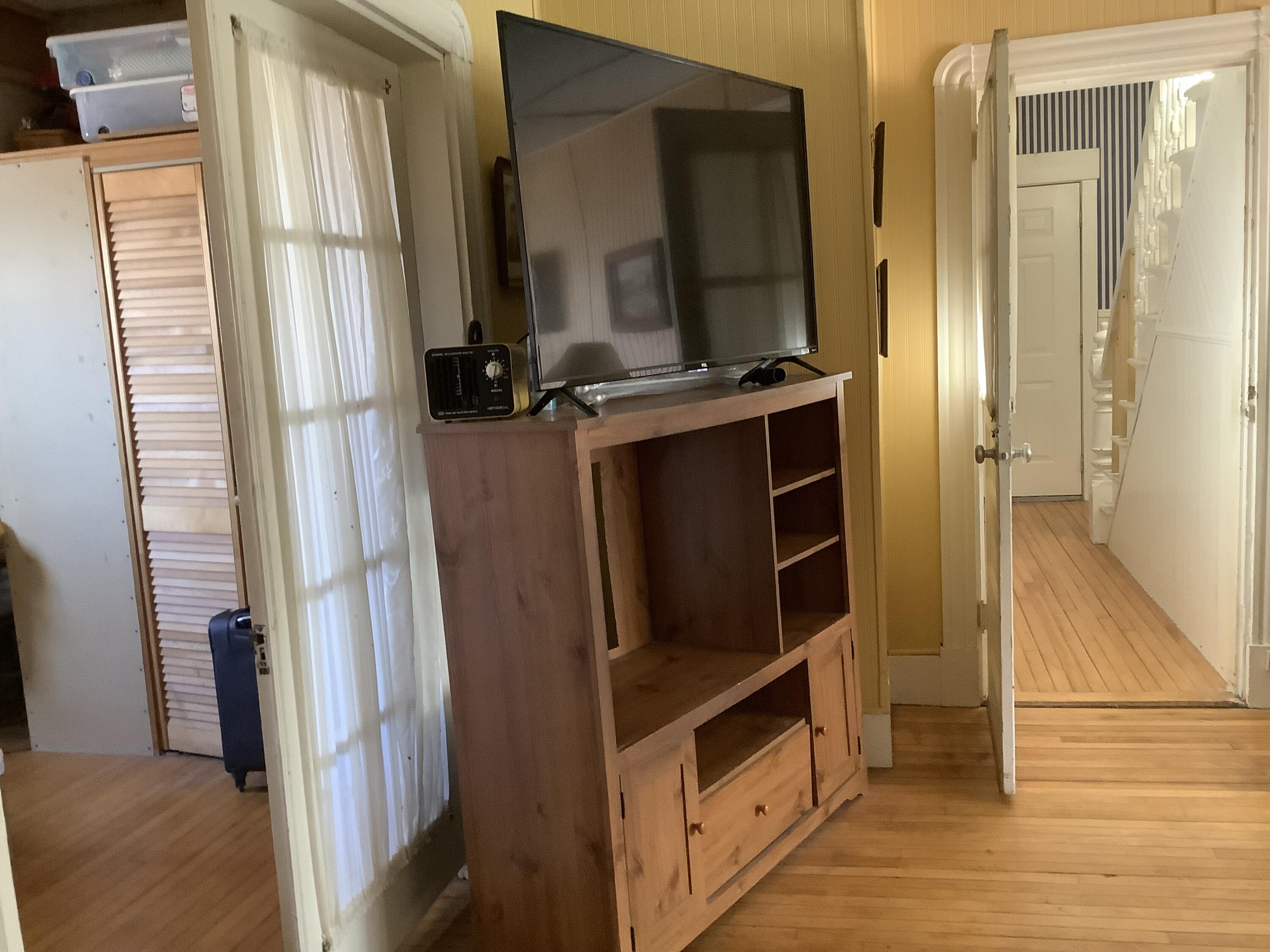 47 Main Street Limestone, ME 04750 - Photo 8 of 22 IMG_6665