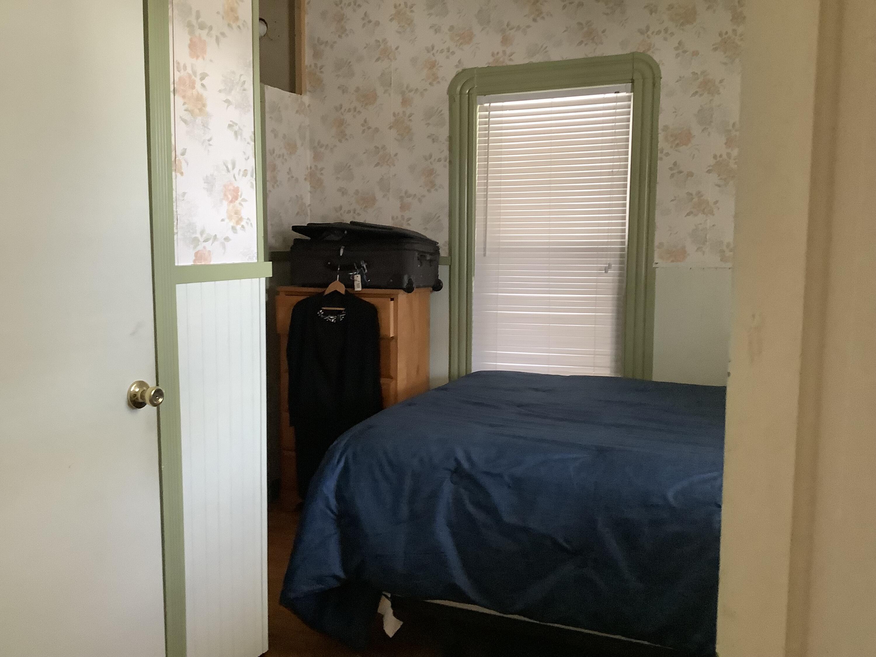 47 Main Street Limestone, ME 04750 - Photo 10 of 22 IMG_6661