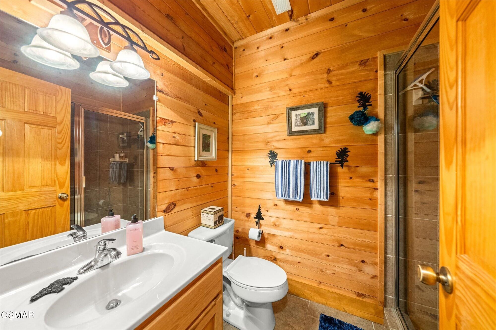 4534 Whetstone Road Sevierville, TN 37862 - Photo 32 of 55