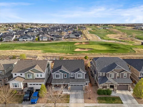 $775,000 | 15904 East 117th Avenue, Commerce City, CO 80022