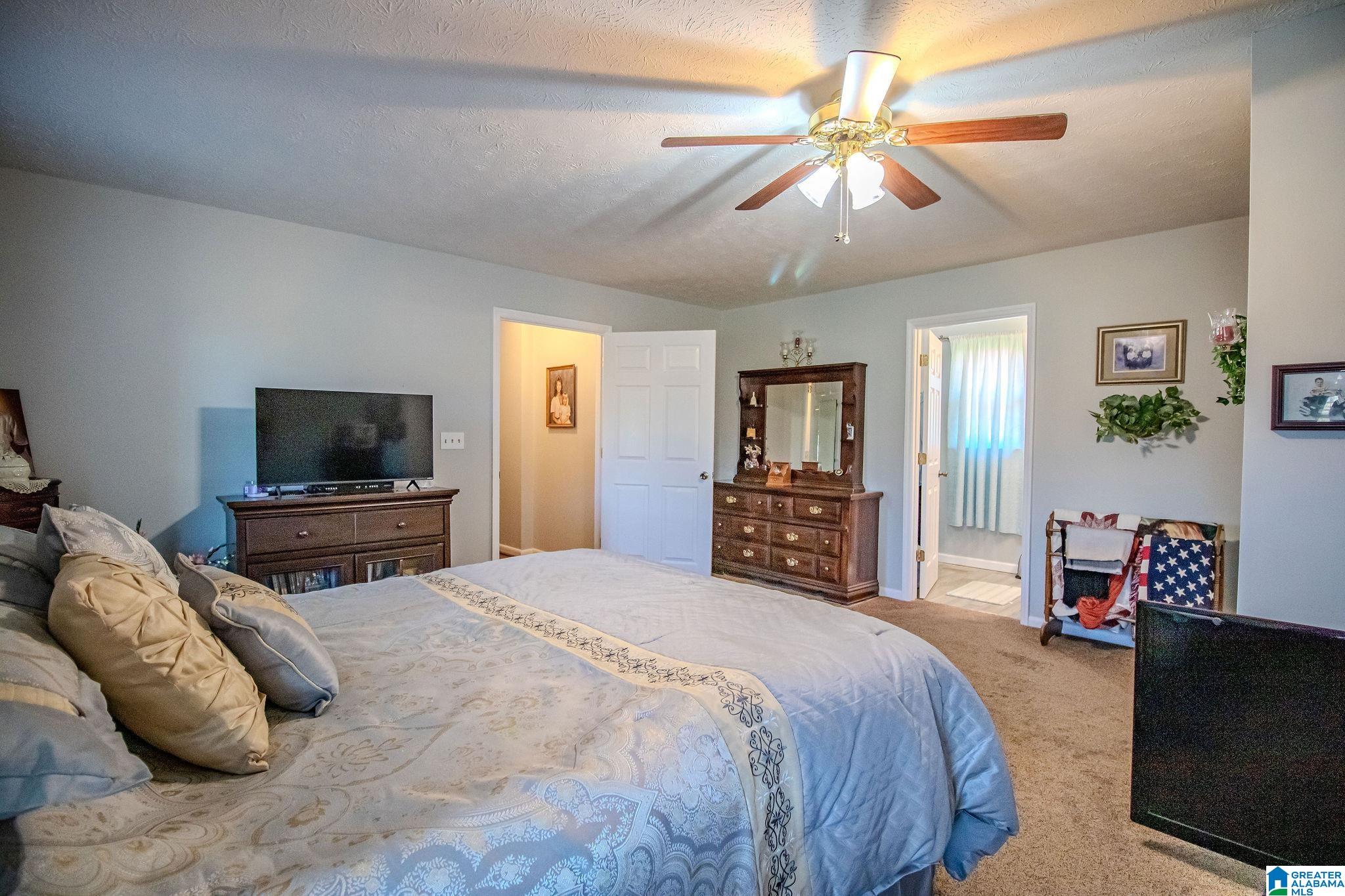 8983 Highway 9 Anniston, AL 36207 - Photo 17 of 44