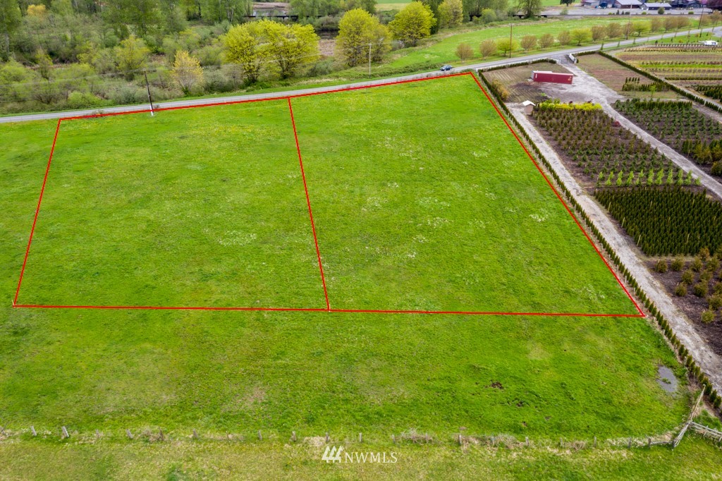 -lot C E Springhetti Road Snohomish, WA 98296 - Photo 1 of 2