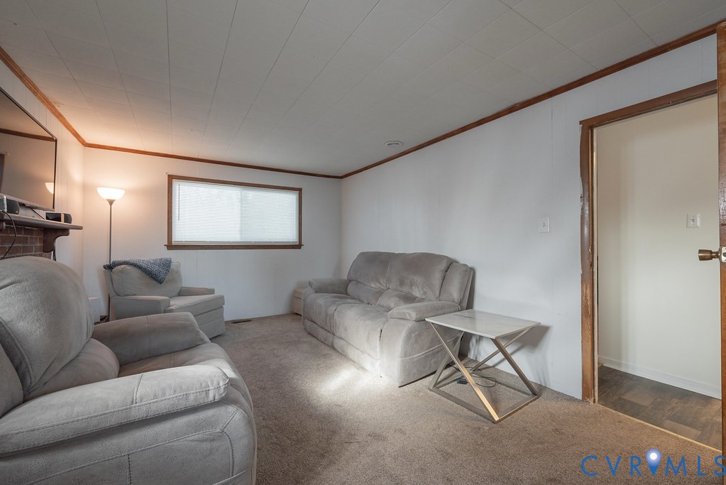 165 Ironwood Road North Chesterfield, VA 23236 - Photo 12 of 48