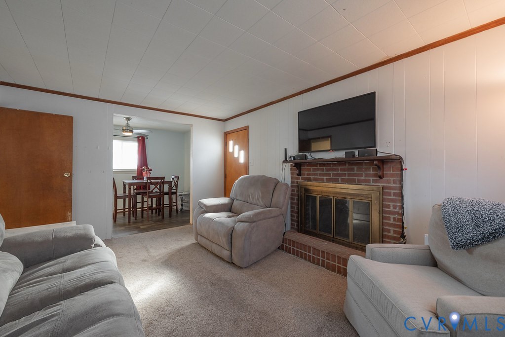 165 Ironwood Road North Chesterfield, VA 23236 - Photo 13 of 48