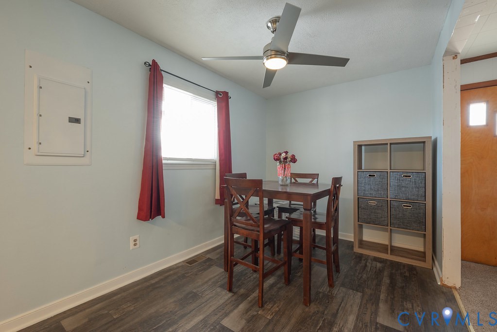 165 Ironwood Road North Chesterfield, VA 23236 - Photo 14 of 48