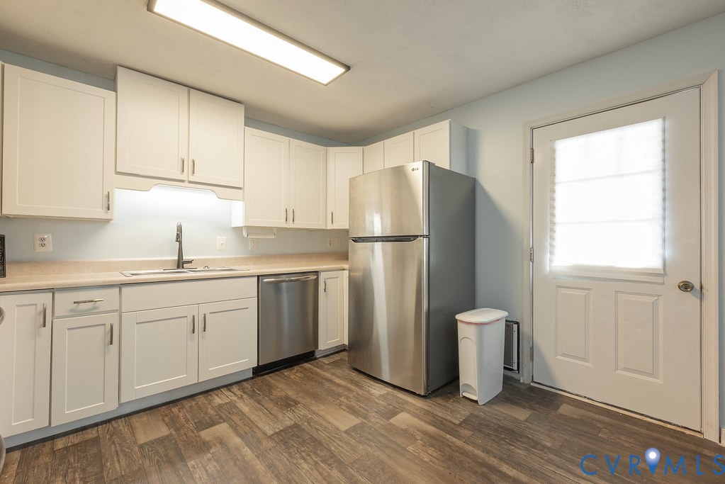 165 Ironwood Road North Chesterfield, VA 23236 - Photo 18 of 48